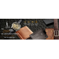 Eligo Leather