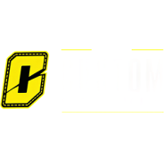 The Custom Patches USA