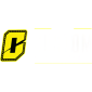 The Custom Patches USA