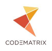 CodeMatrix Technologies