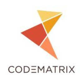 CodeMatrix Technologies