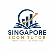 Singapore Econs Tutor