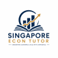 Singapore Econs Tutor