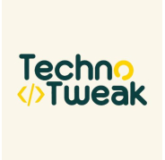 Techno Tweak