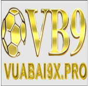 vuabai9