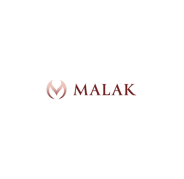Malak