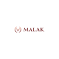 Malak