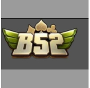 B52
