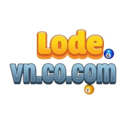 Lo de