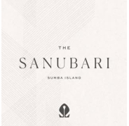 The Sanubari