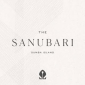 The Sanubari