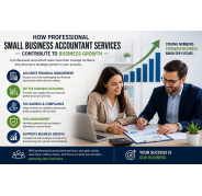 Accountsway