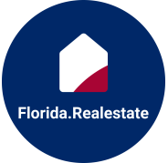 Florida Real Estate