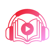 Truyenfullaudiocom