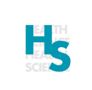 Health Science Wire