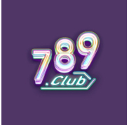 789Club