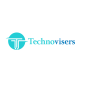 Technovisers