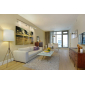 Toronto Boutique Apartments