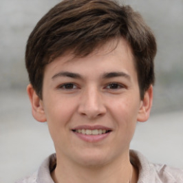 DrewRoberts