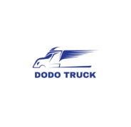 Dodo Truck