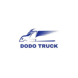 Dodo Truck