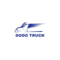 Dodo Truck