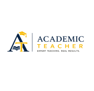 Academic Teacher