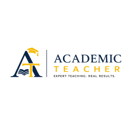 Academic Teacher