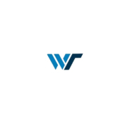 Wisewaytec