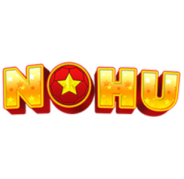 nohu90
