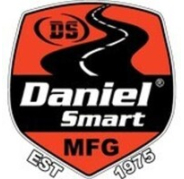 Daniel Smart Manufacturing Inc