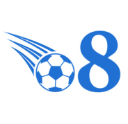O8
