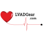 LVAD Gear