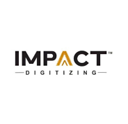Impact Digitizing