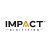 Impact Digitizing