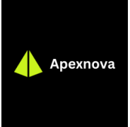 ApexNova Technologies