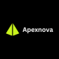 ApexNova Technologies