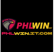 phlwin