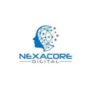 NexaCore Digital