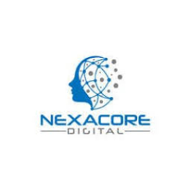 NexaCore Digital