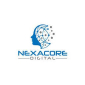 NexaCore Digital