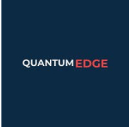 QuantumEdge Infotech