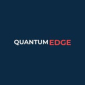 QuantumEdge Infotech