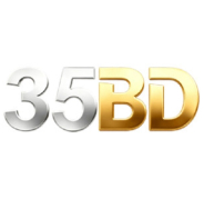 35BD
