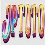 JPTOTO
