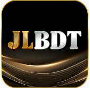 JLBDT
