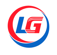 Lô Gan Miền Bắc