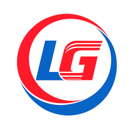 Lô Gan Miền Bắc