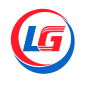 Lô Gan Miền Bắc