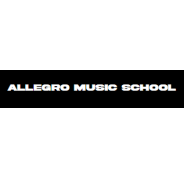 Allegro Musics School